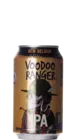 New Belgium Voodoo Ranger 35,5 IPA Bier kaufen