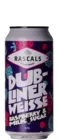Rascals Dubliner Weisse