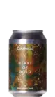Coolhead Heart of Gold
