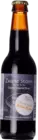 Berghoeve Zwarte Snorre Witte Rum BA