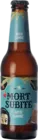 Mort Subite Witte Lambic 25 Weiß  Bier kaufen
