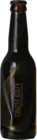 Lehe Singularity