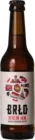 BRLO Berlin Jam 33 Zuurbier Bier kopen