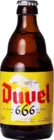 Duvel 6,66%