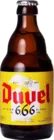 Duvel 6,66%