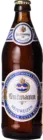 Gutmann Helles Hefeweizen