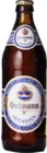 Gutmann Helles Hefeweizen
