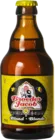Broeder Jacob Blond 33 Blond Bier kaufen