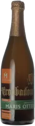 Troubadour Magma Maris Otter Special Edition 75cl