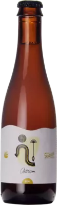 Nevel Aurum 37,5cl