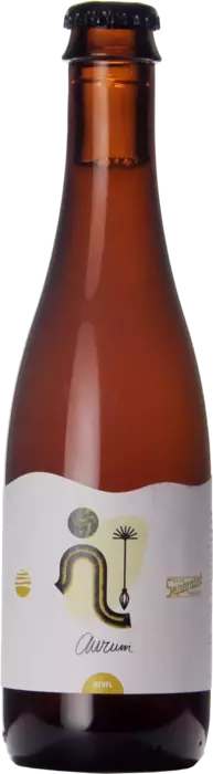 Nevel Aurum 37,5cl