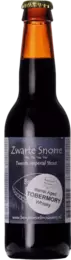 Berghoeve Zwarte Snorre Tobermory Whisky BA