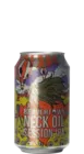 Beavertown Neck Oil 33 IPA Bier kopen