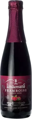 Lindemans Framboise 37,5cl