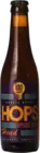 100 Watt Hops Upside Your Head