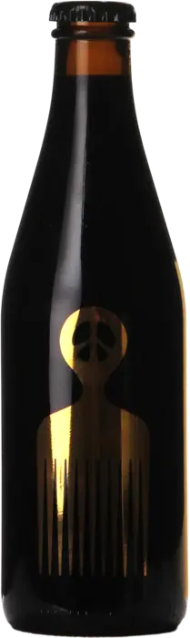 Omnipollo Lorelei Barrel Aged (2025)