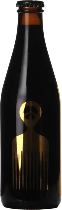 Omnipollo Lorelei Barrel Aged (2025) 33 Porter Bier kaufen