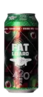 Fat Lizard 420 Red Eye IPA (Glutenvrij / Glutenfree)
