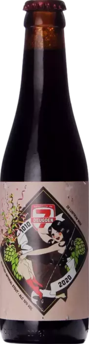 De 7 Deugden 10102020