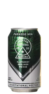 TrimTab Paradise Now