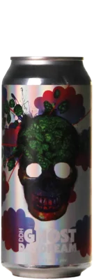 Parish / Other Half DDH Ghost Daydream 