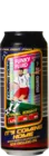 Funky Fluid It's Coming Home (Final Eight - England) 50 IPA Bier kaufen