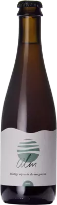 Nevel Alm Batch #5 37,5cl