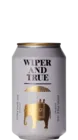 Wiper And True Quintet IPA