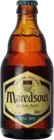 Maredsous Tripel