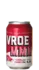 KraftBier / Autodrop Vroemmm! Cadillac Candy IPA