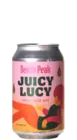 Devil's Peak Juicy Lucy 33 IPA Bier kaufen