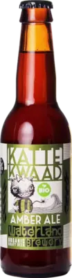 Waterland Kattekwaad