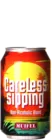 Muifel Careless Sipping