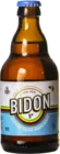 Broeder Jacob Bidon 33 Pils Bier kaufen
