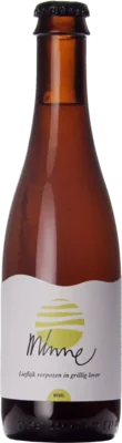 Nevel Minne 37,5cl