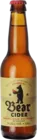 Bear Cider Nederlandse Appelcider 33 Fruit Bier kopen