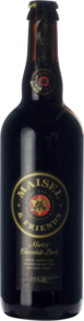 Maisel & Friends - Marc's Chocolate Bock