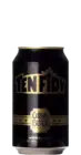 Oskar Blues Ten Fidy