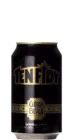 Oskar Blues Ten Fidy