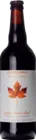Central Waters Maple Barrel Stout