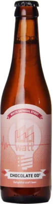 100 Watt Chocolate OD 2