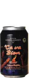 Hooglander #CaVaBien