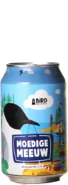 Bird Brewery Moedige Meeuw