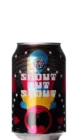 Funk Estate Shout Out Stout 33 Stout Bier kaufen