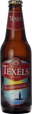 Texels Seumerfeugel