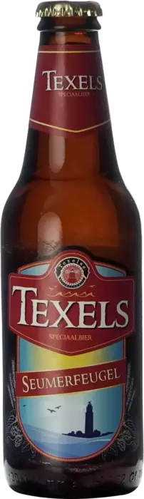 Texels Seumerfeugel