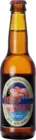 Hemel Helse Engel OUD