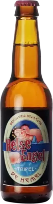 Hemel Helse Engel OUD