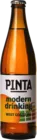 PINTA Modern Drinking