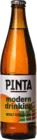 PINTA Modern Drinking